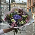 df9c03e0-b4ae-4d9d-85b7-320d2174354e